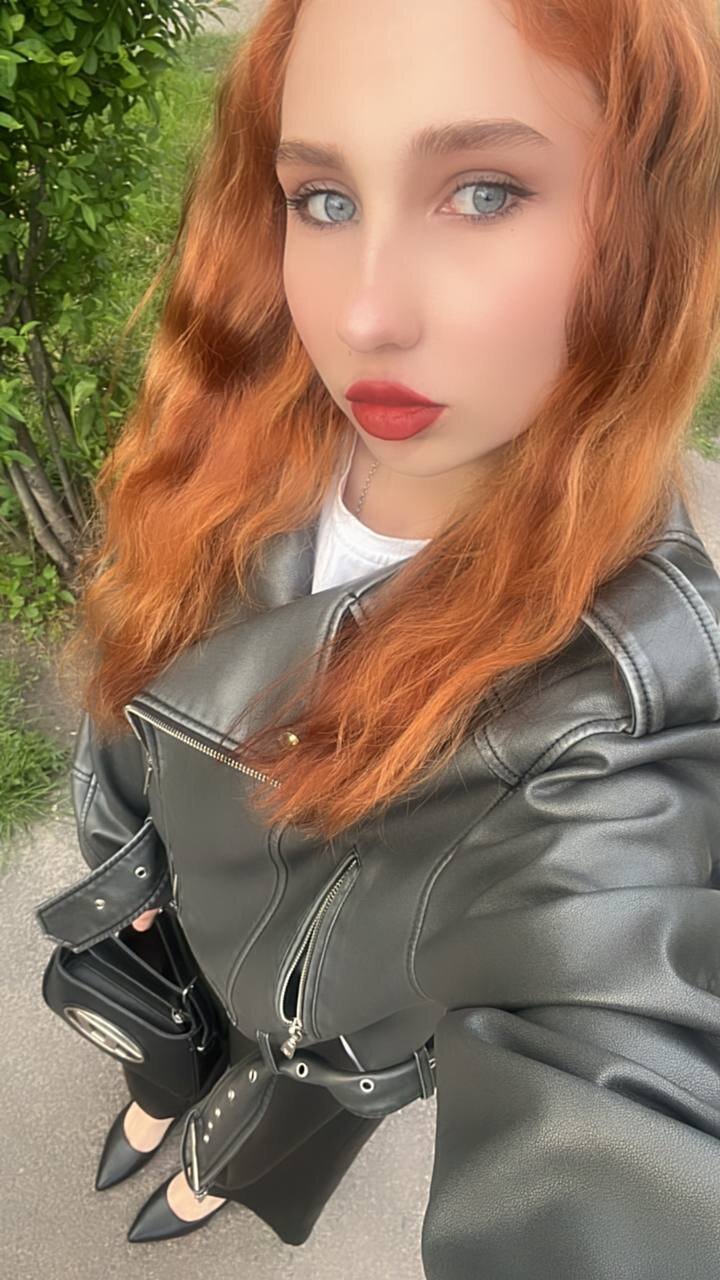 MilagrosWind
