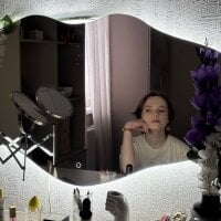 NicoleJimenezv's webcam live show