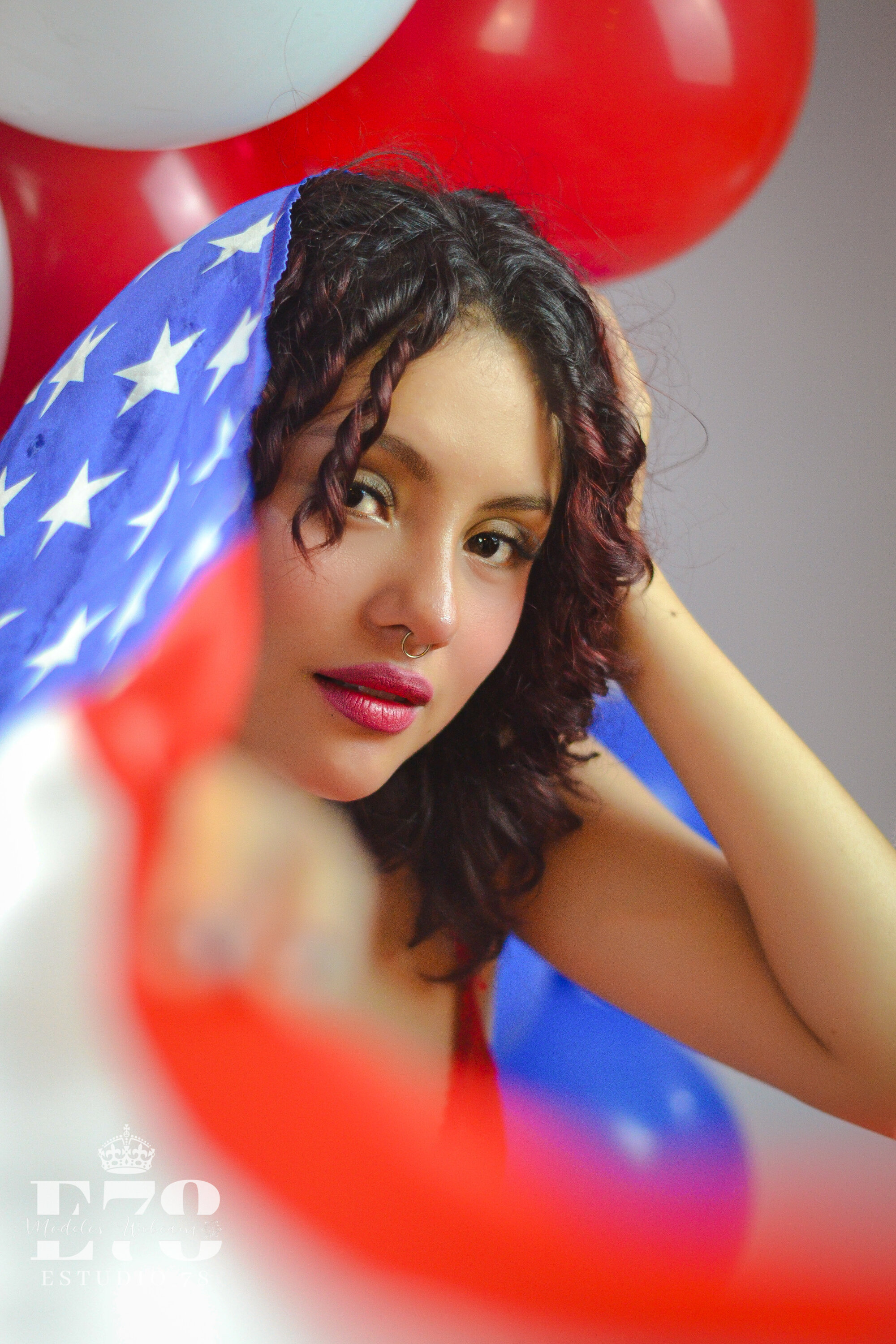 Atenea_18T_