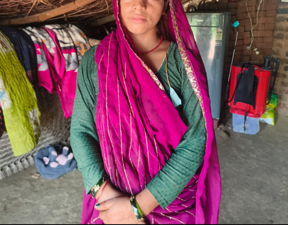 Sheema_thakur profile