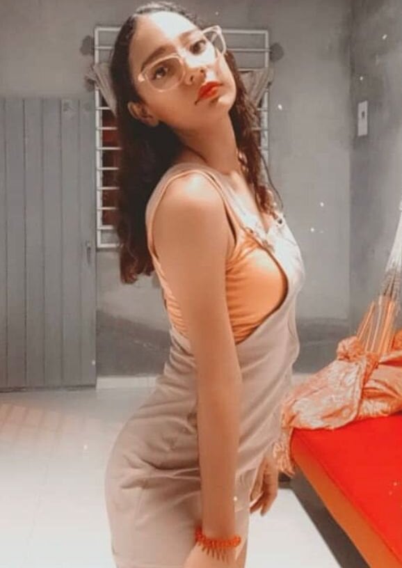 Live sex webcam photo for OCEANA_HOT #284696282