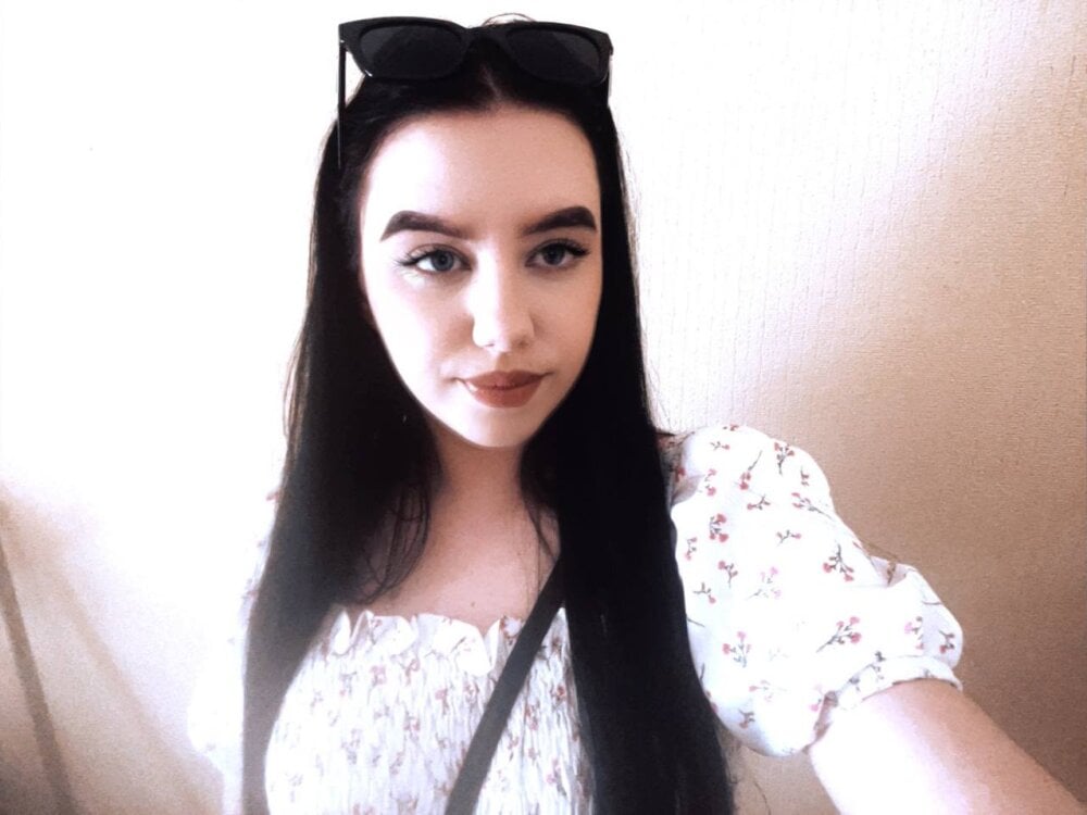 Ilona_Visky profile