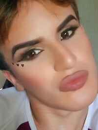 dirty_hornytransI webcam thumbnail