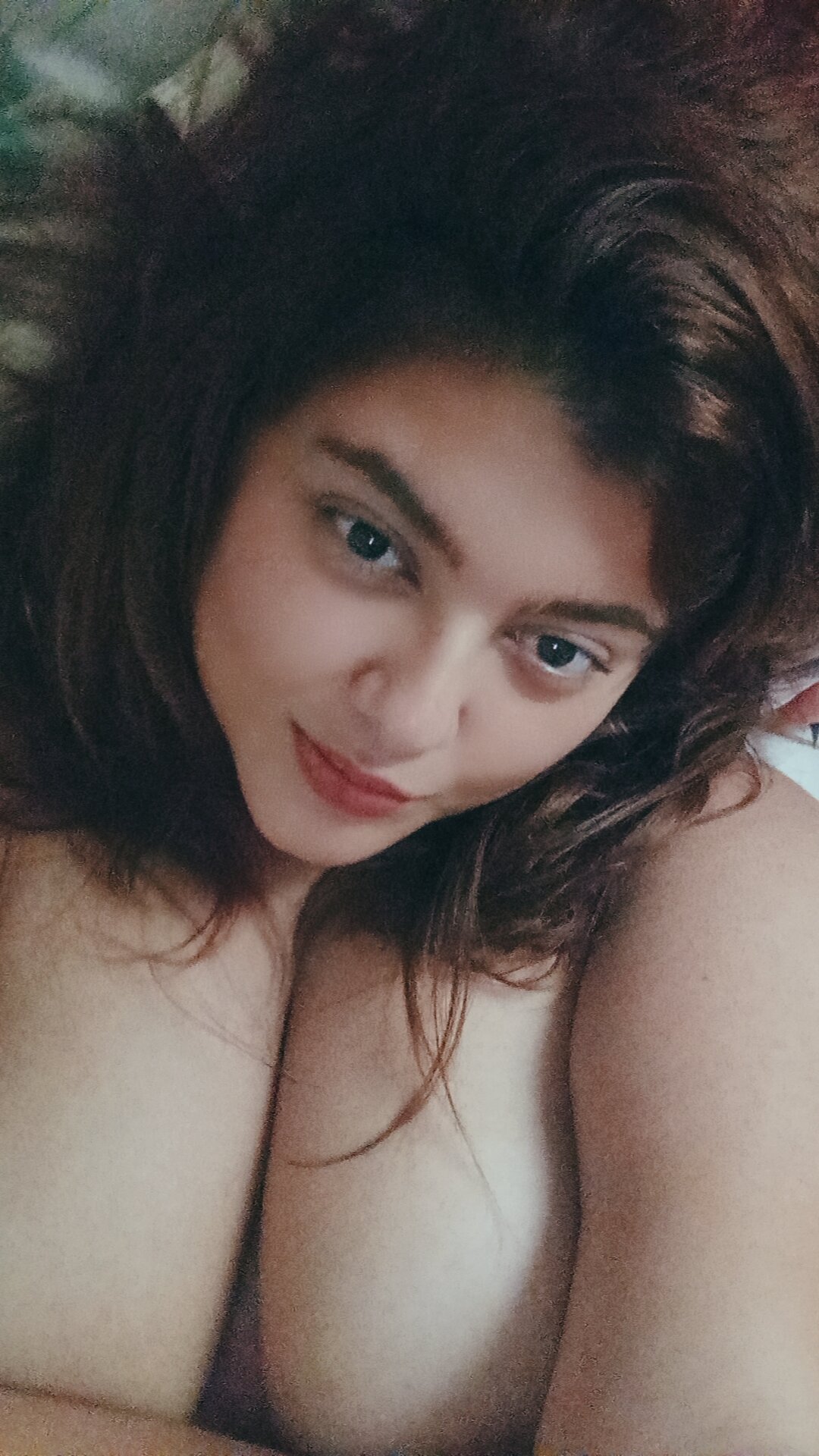camiocha