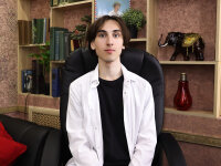 JackBaers' Offline XXX Chat