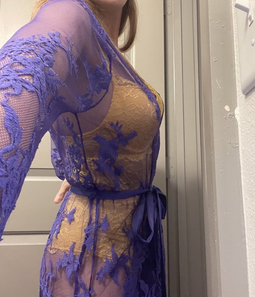 FoxyInferno