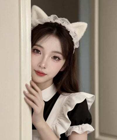 ZhaoZhao-ZMLive Webcam