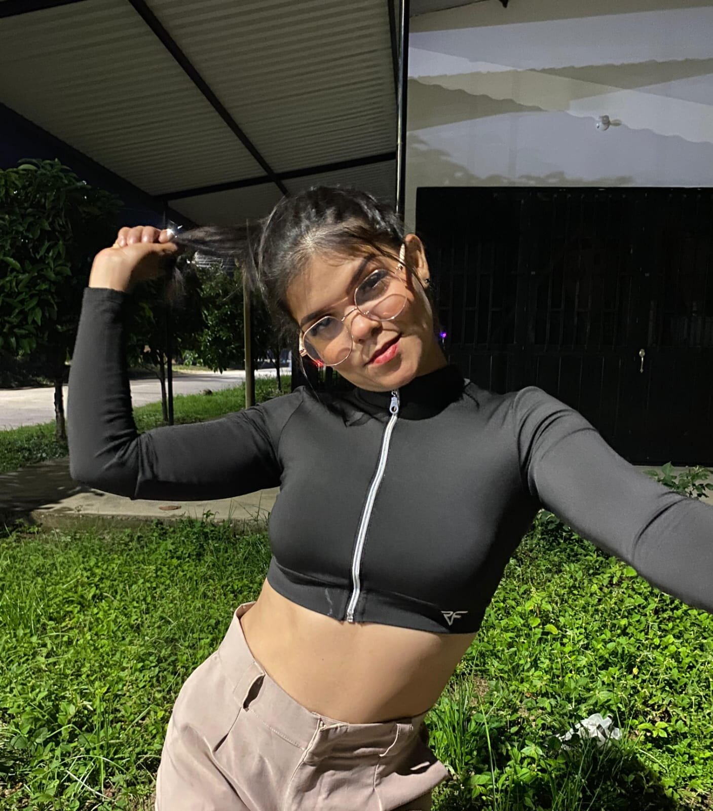 DulceMorgan