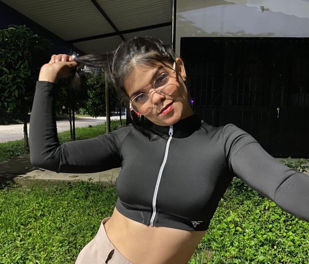 DulceMorgan profile