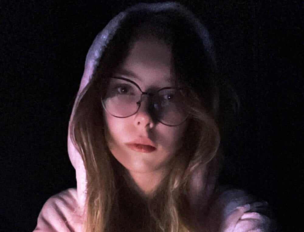louierutt from stripchat