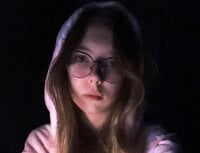 LouieRutt's webcam live show