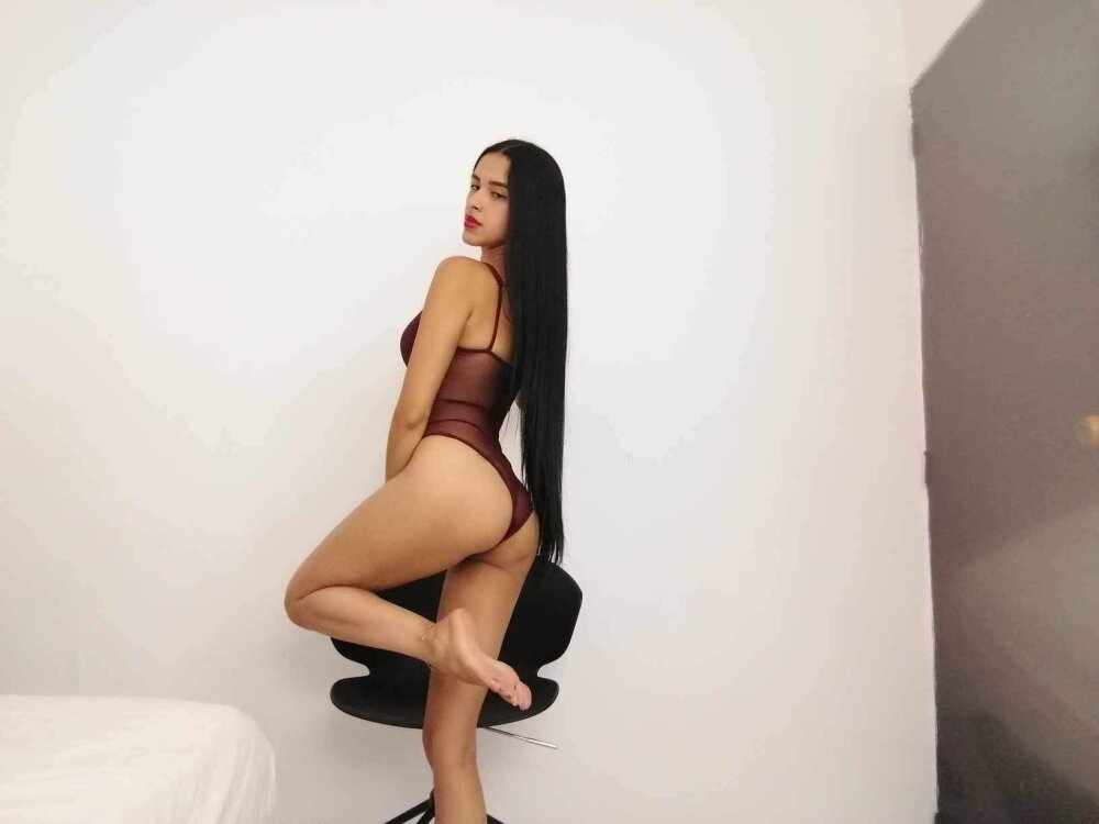kim_w7