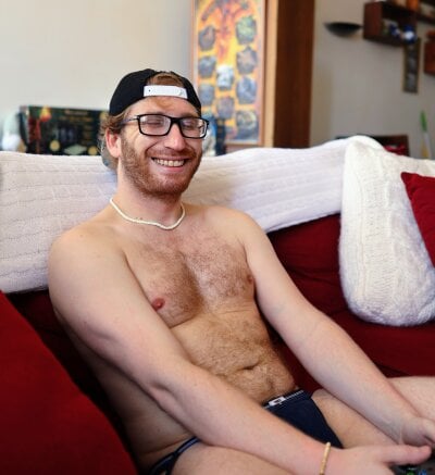 Ryderswell123 - Stripchat Cam2cam Dildo Dirtytalk Boy 