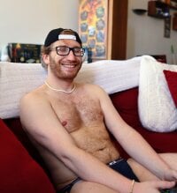 ryderswell123's webcam live show