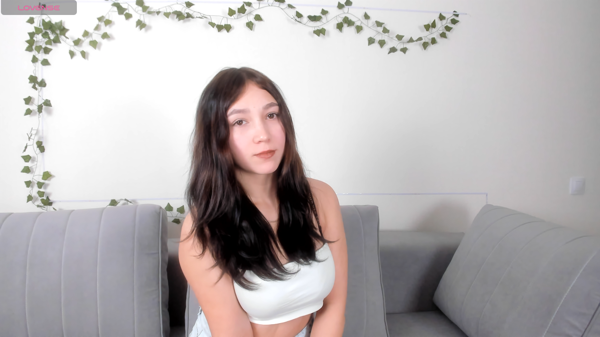 EmmyStar_
