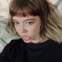 FlowerShani offline chatrum