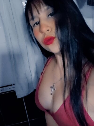 Dayana_milk_09 Female Toplessyoung Live Cam Nude