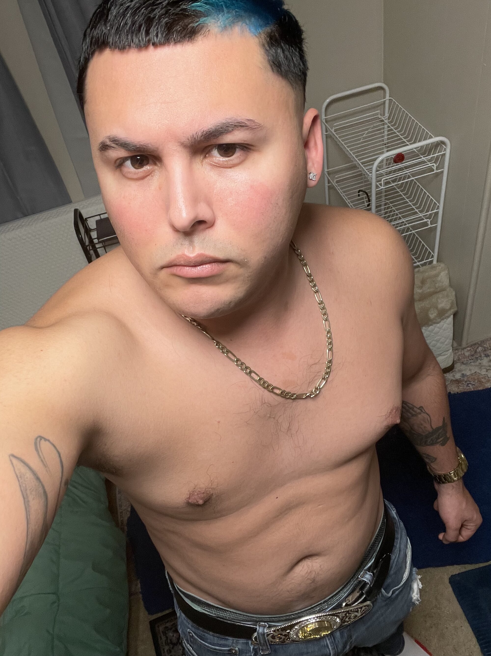 bigdick900p760