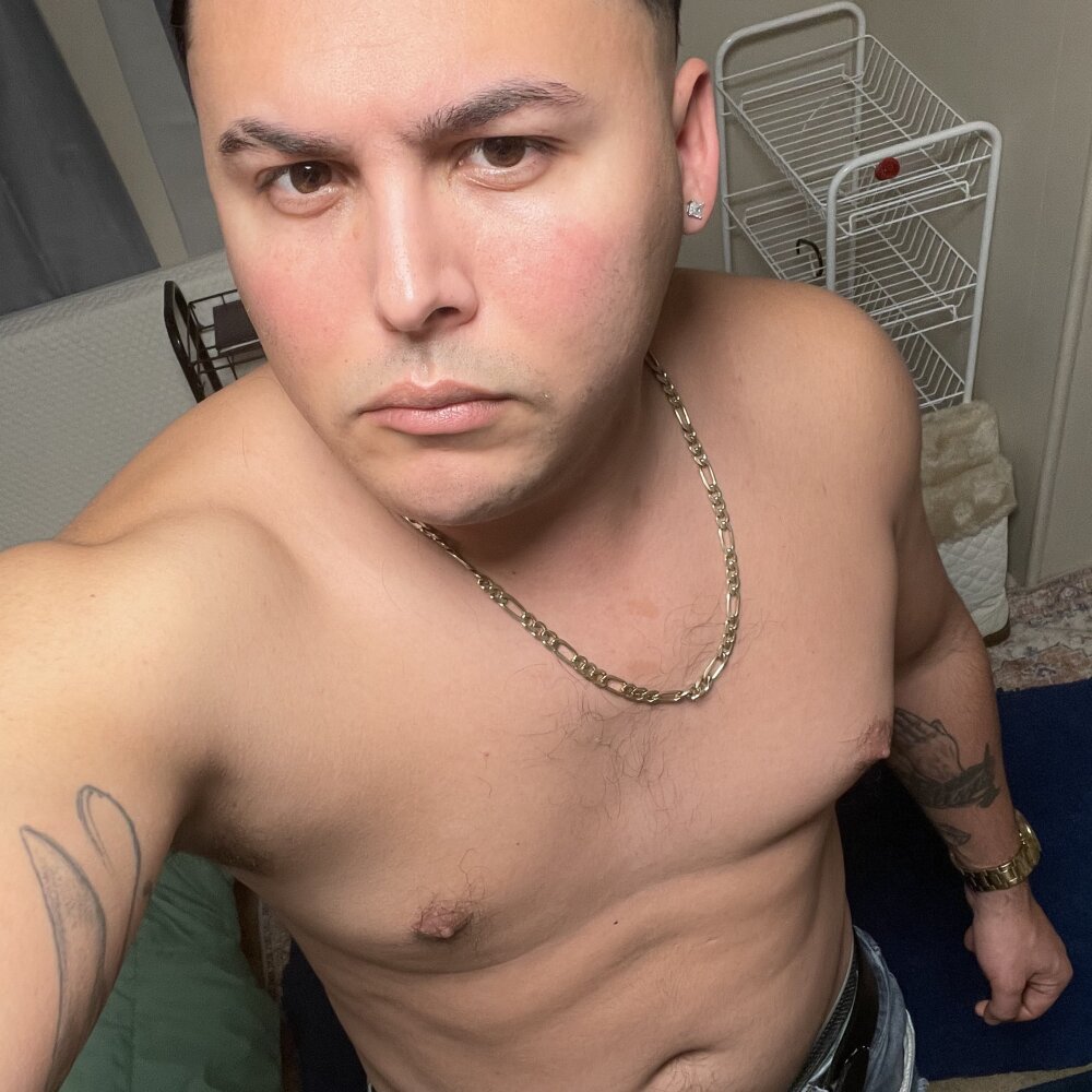 bigdick900p760's Offline XXX Chat