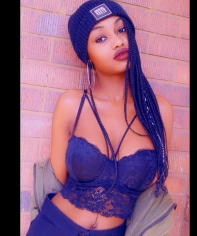 elivecams.com SweetAngel2235 livesex profile in ethnicityebony cams
