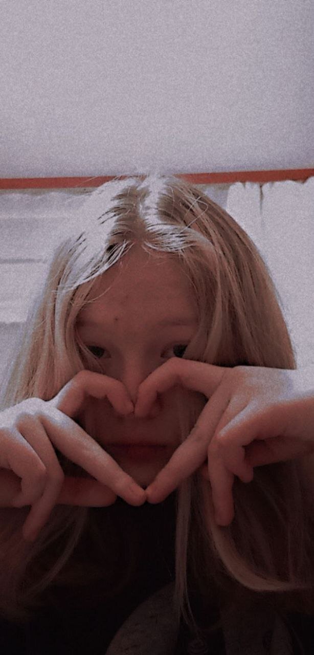 MariaBellys