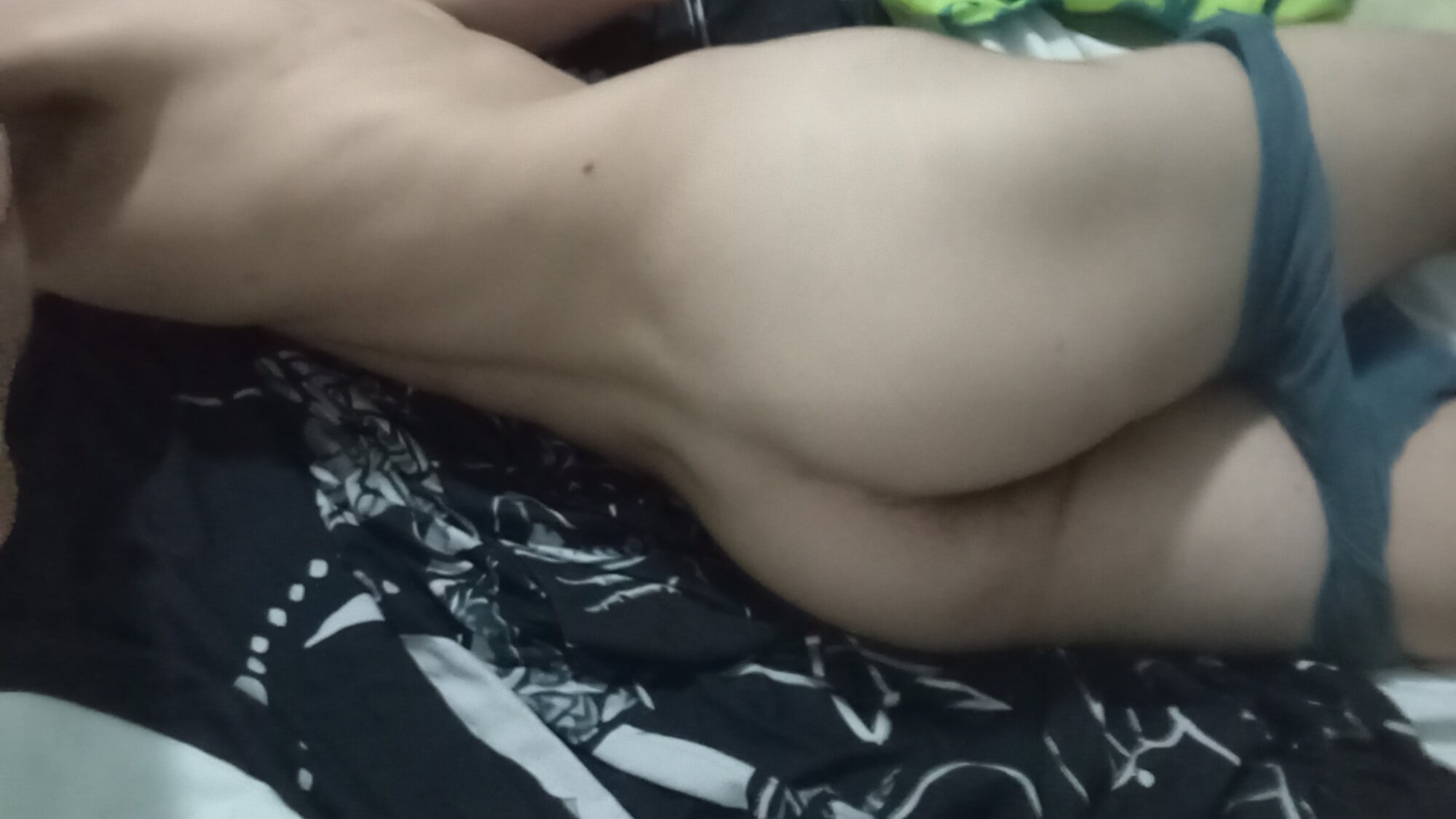 Renpas
