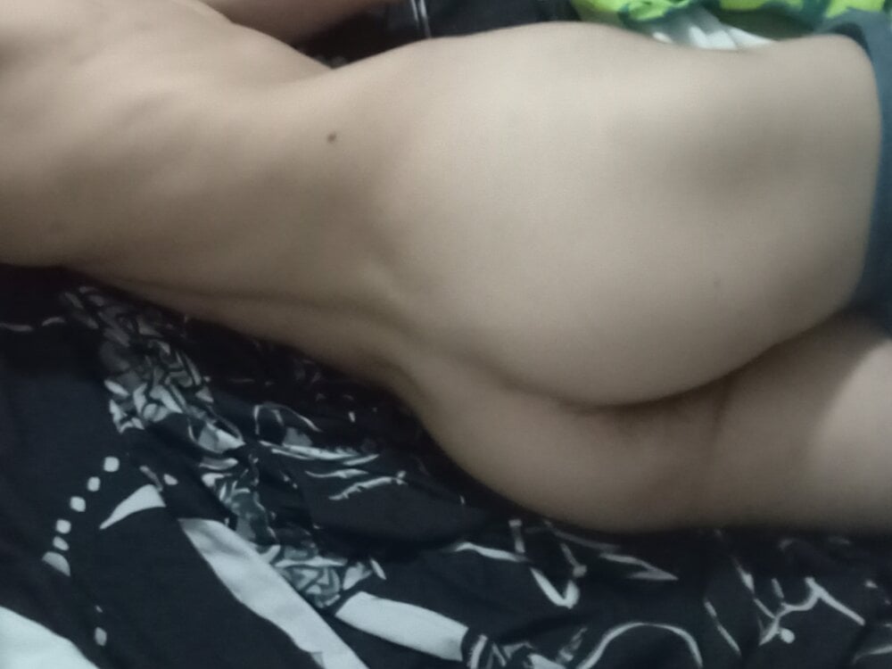 Renpas profile