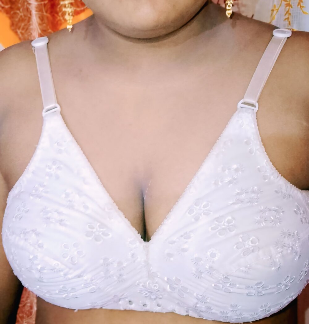 Crazy_Couple_1's Offline XXX Chat