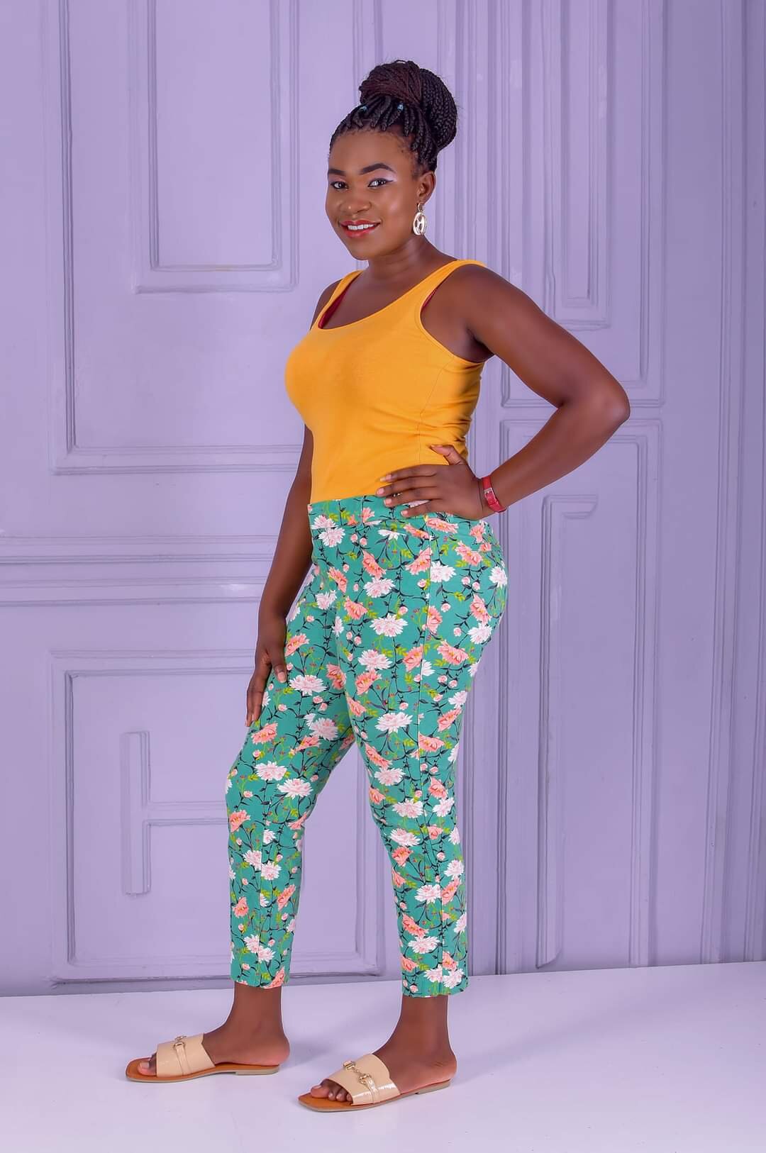Aiyola
