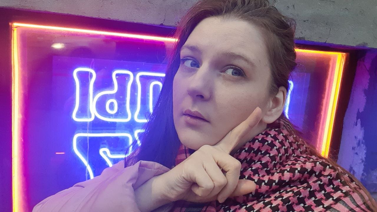 Skyeva
