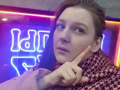 skyeva from stripchat