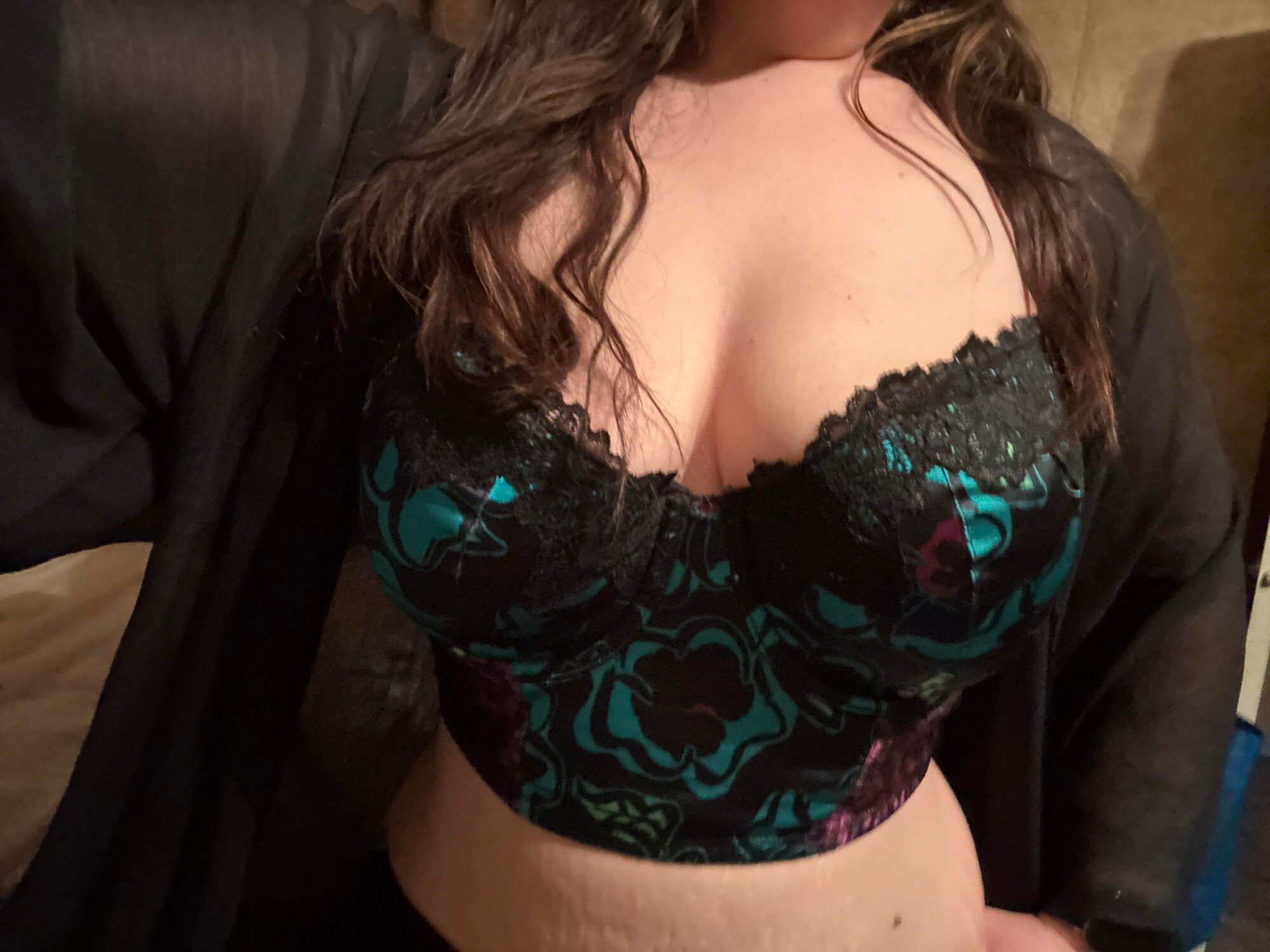 HurricaneJess91