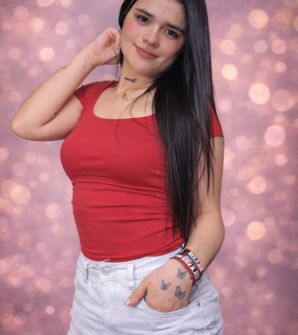 دردشة KATALEYA-GIRALDO الجنسية دون اتصال