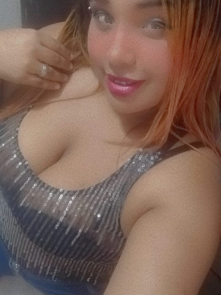 madeline_sr's Offline XXX Chat