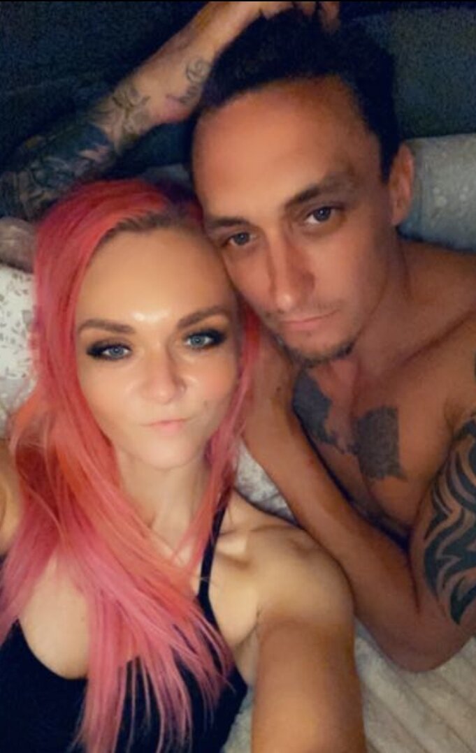 Essexkinks