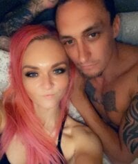 Essexkinks' Offline Chat Room