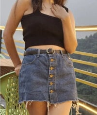 SANA_3's webcam live show