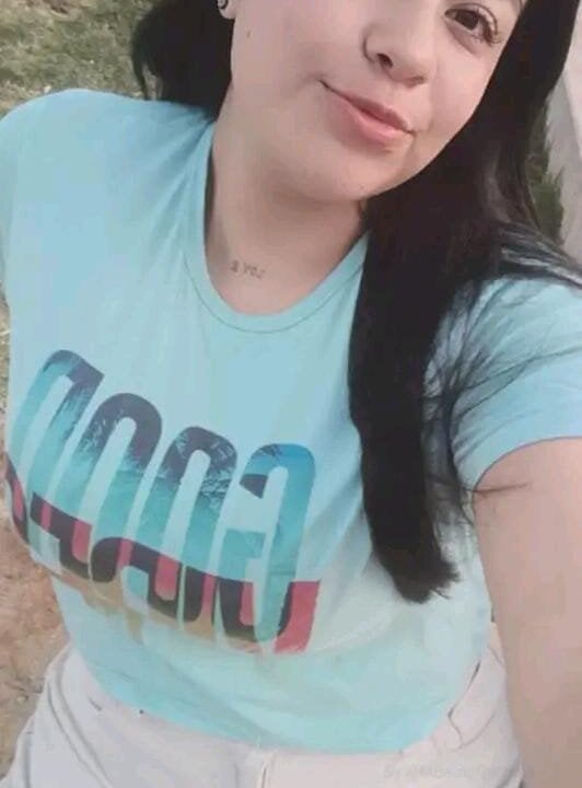 amateursex-livecam.com biigg_xxx livesex profile in where-the-blondes-live cams