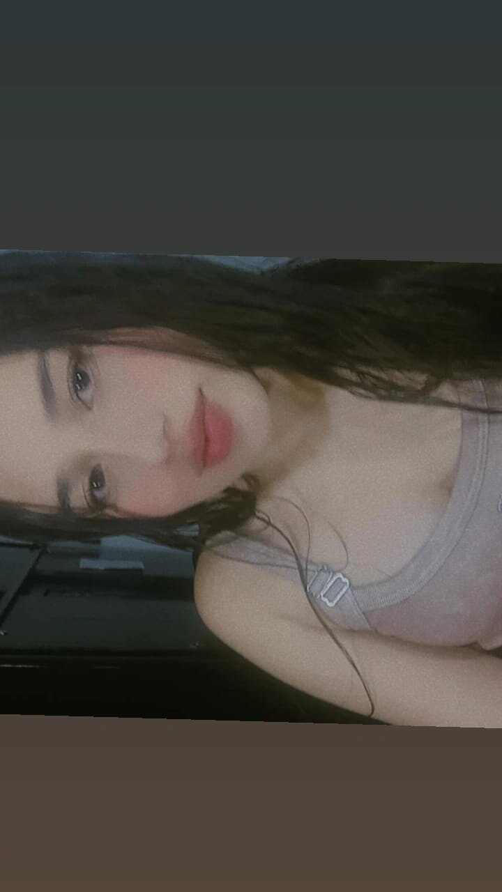 Rainy_klein