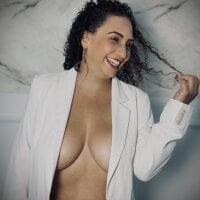 EvaMills1