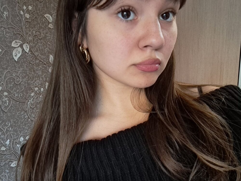 cheapadultsexcams.com jameeall livesex profile in philiipinesaustralia cams