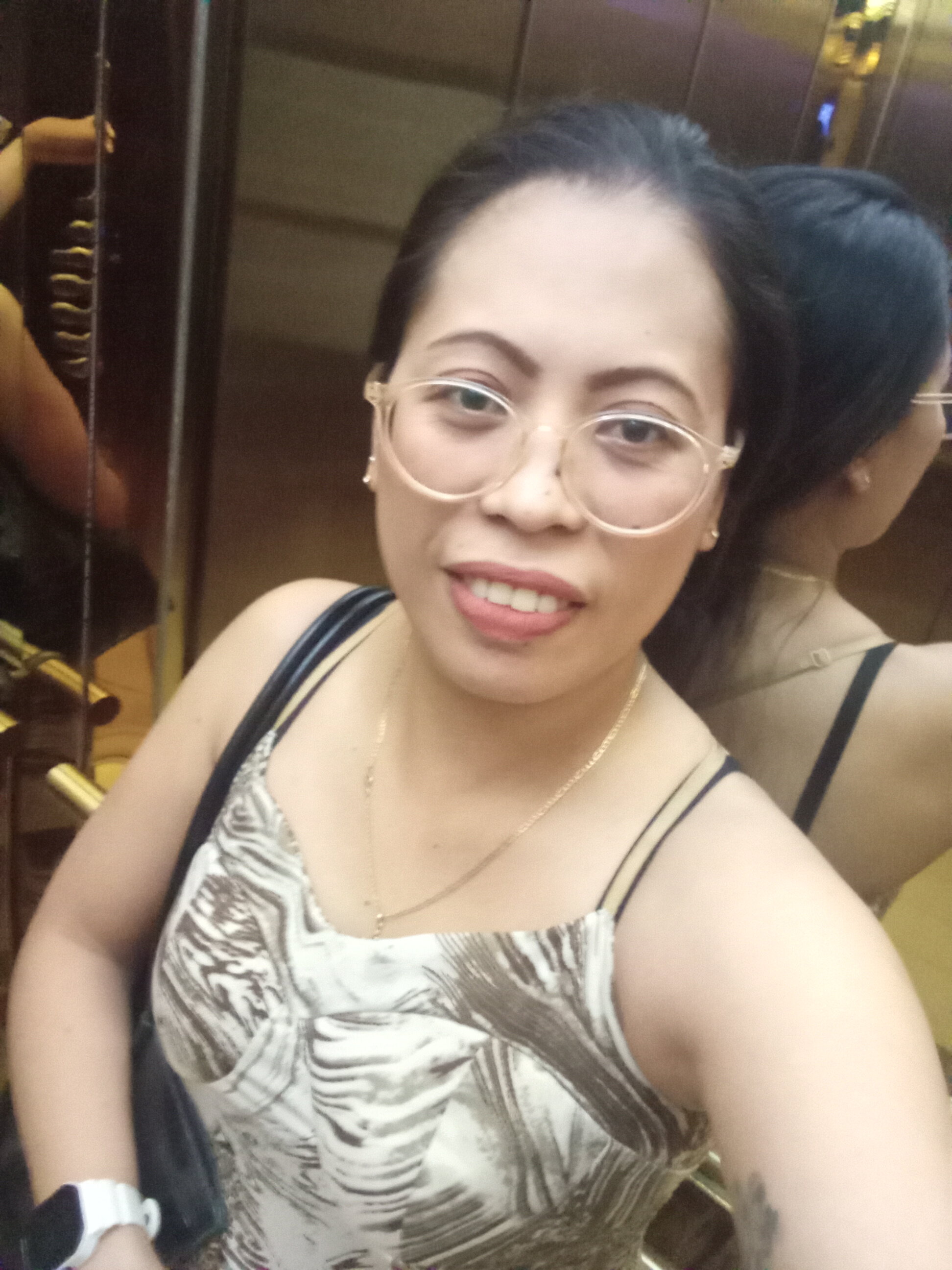 AsianPinayLovers