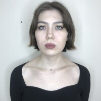 MarIeneBall's Offline XXX Chat