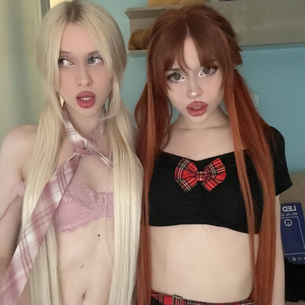 UkiiyoDuo