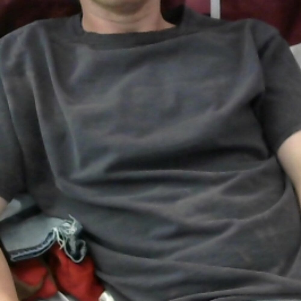 gingercock1233's Offline XXX Chat