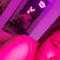 _IsabellaLopez's Offline XXX Chat