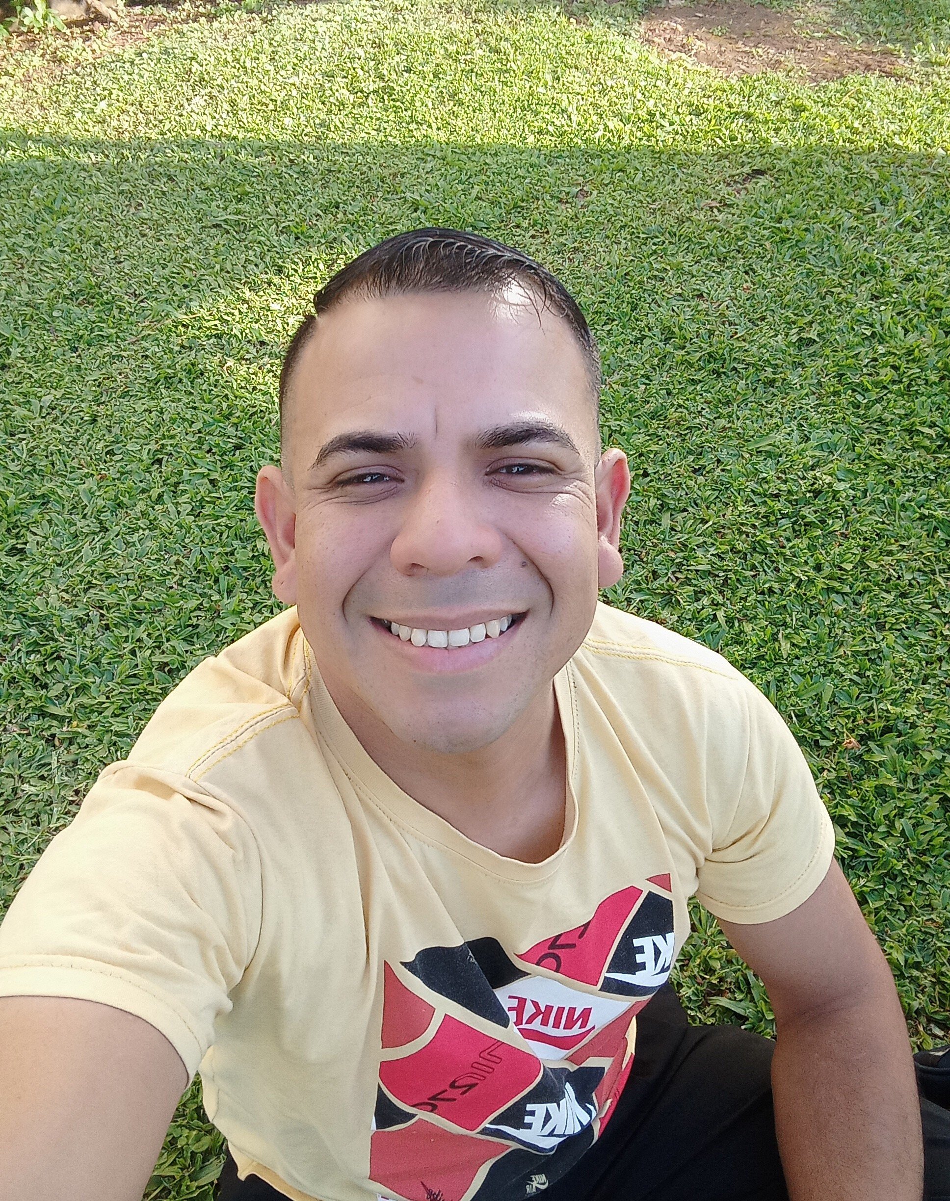soycris32