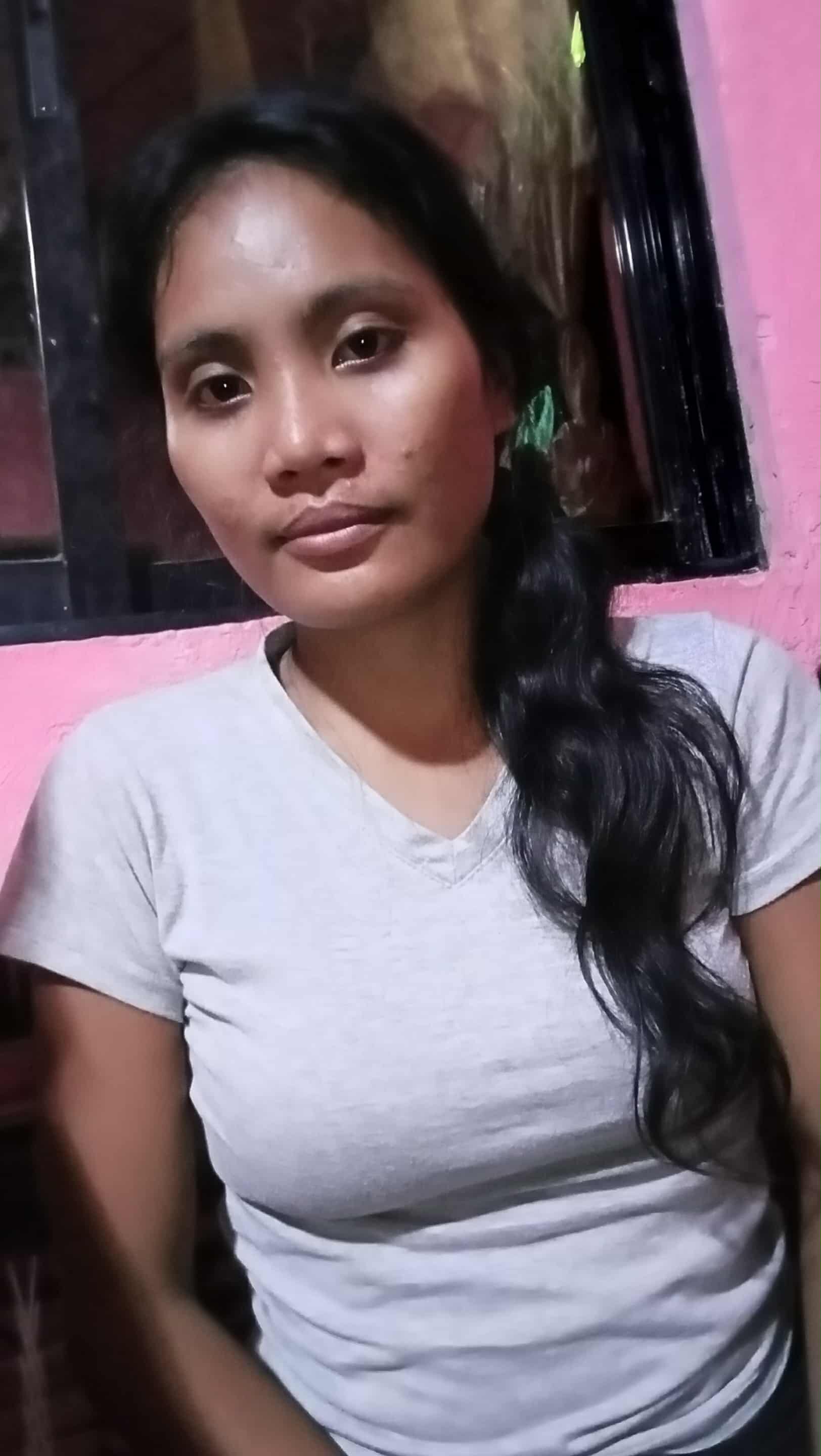 Hornyclitsxxx