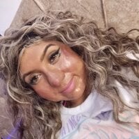 jessy_hot22's webcam live show