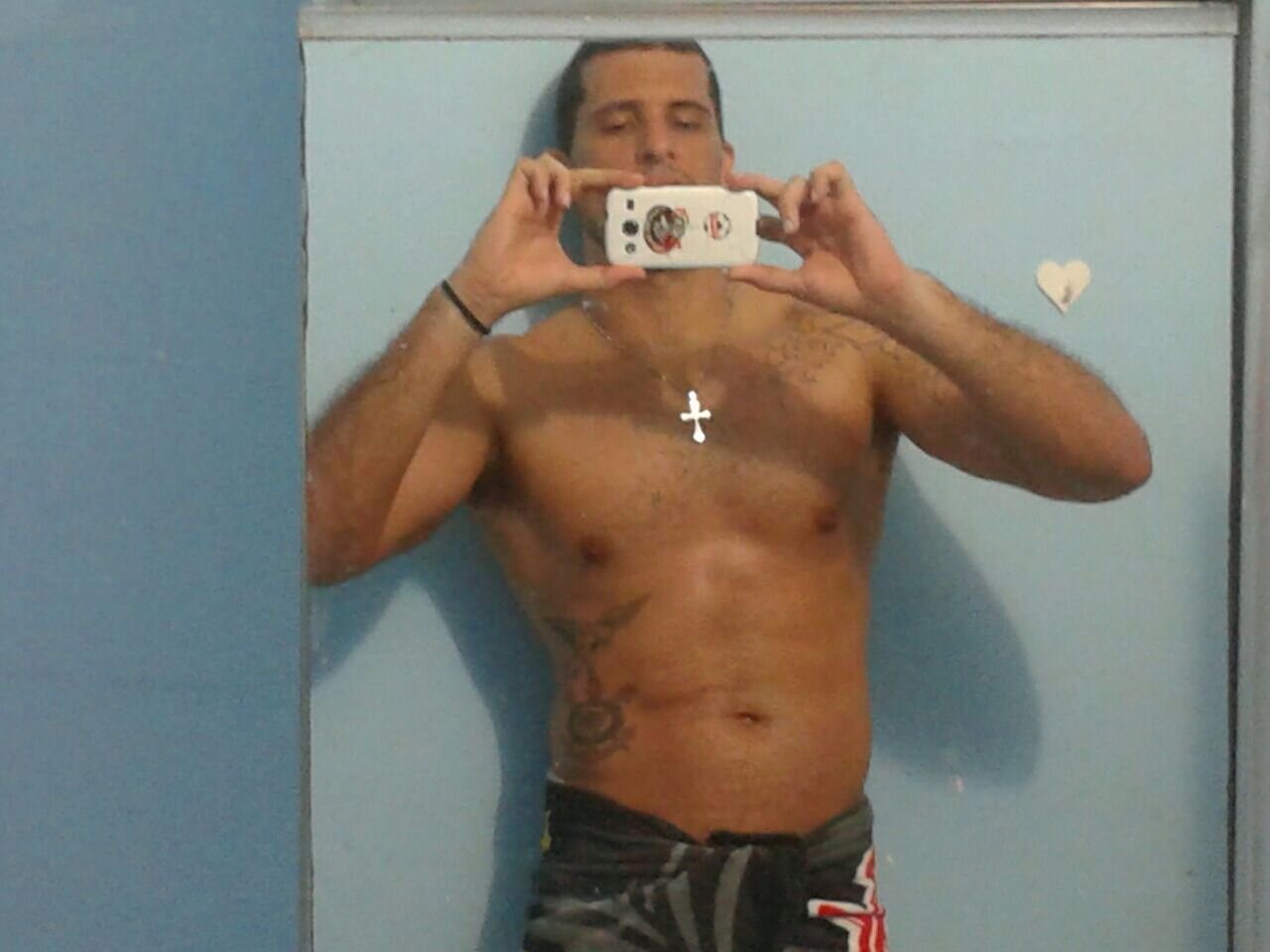 Celo_Celo